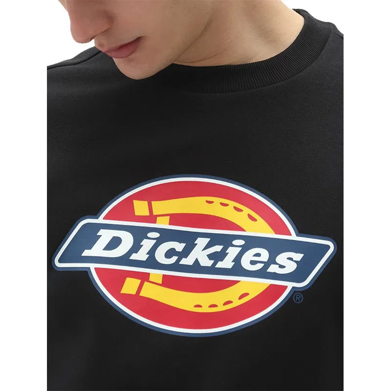 Dickies Icon Logo Sweatshirt