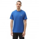 Dickies Mapleton T-Shirt