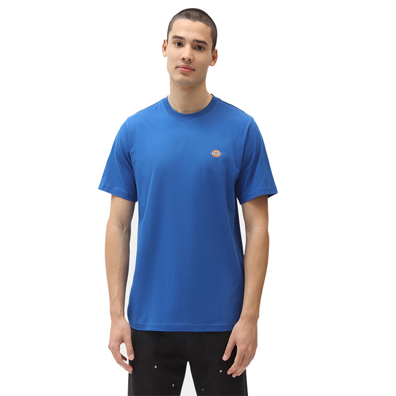 Dickies Mapleton T-Shirt