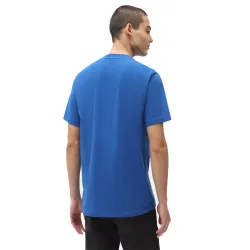 Dickies Mapleton T-Shirt