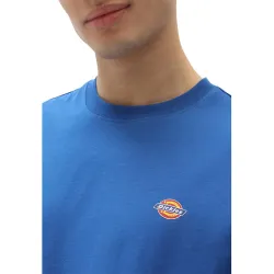 Dickies Mapleton T-Shirt