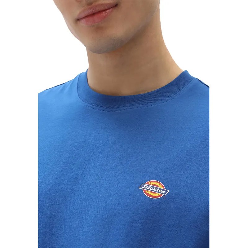 Dickies Mapleton T-Shirt