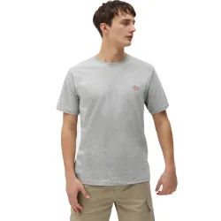Dickies Mapleton T-Shirt