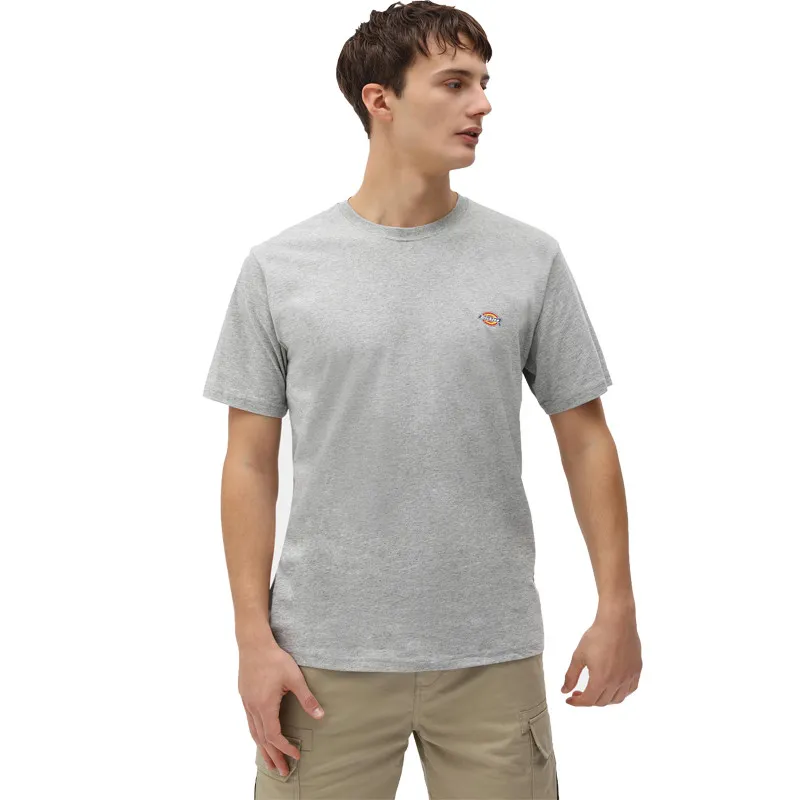Dickies Mapleton T-Shirt