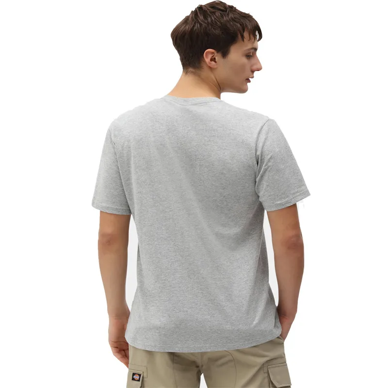 Dickies Mapleton T-Shirt