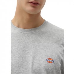 Dickies Mapleton T-Shirt