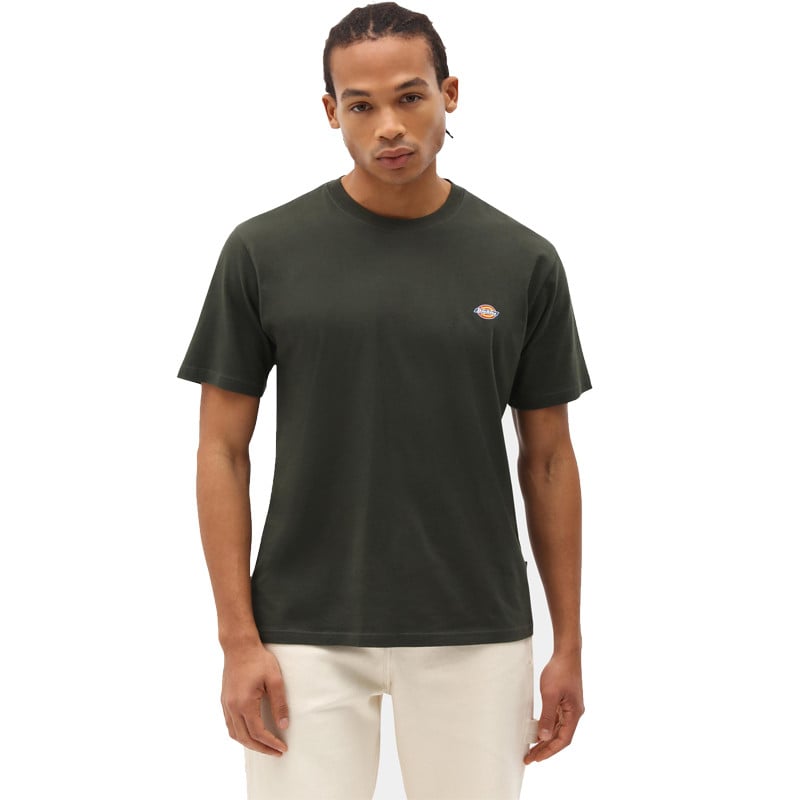 Dickies Mapleton T-Shirt