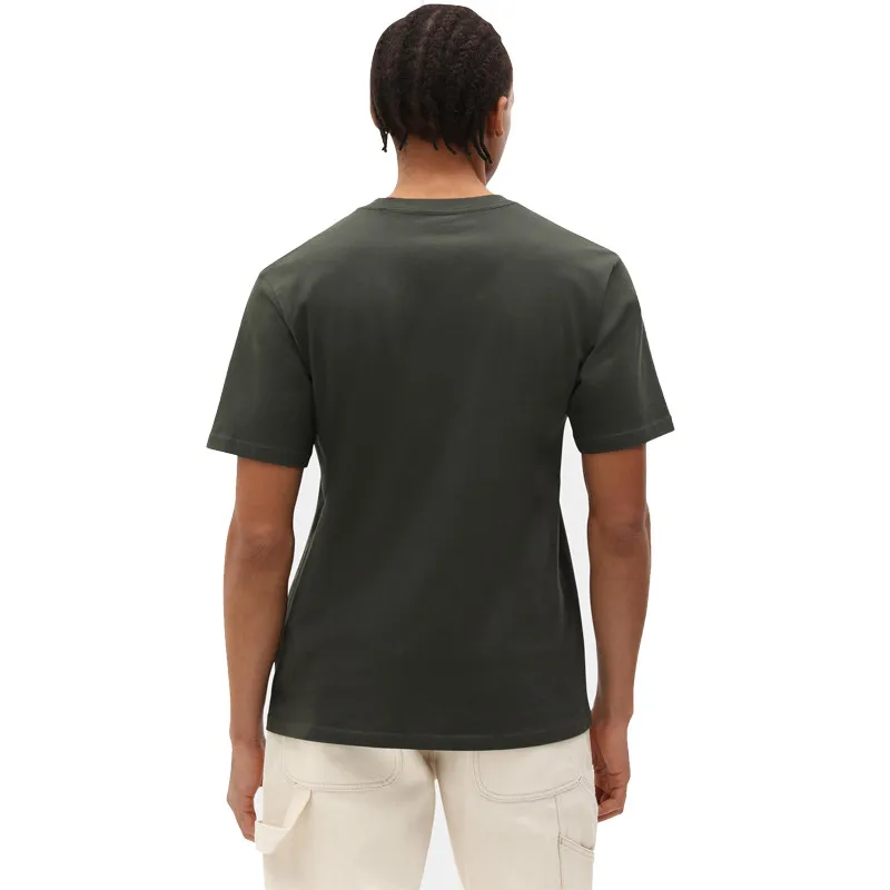 Dickies Mapleton T-Shirt
