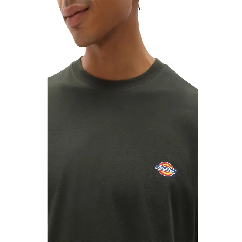 Dickies Mapleton T-Shirt