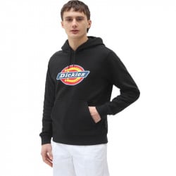 Dickies Icon Logo Hoodie