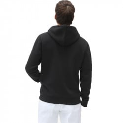 Dickies Icon Logo Hoodie