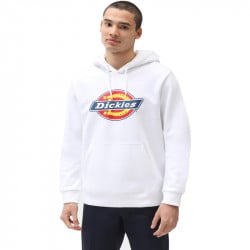 Dickies Icon Logo Hoodie