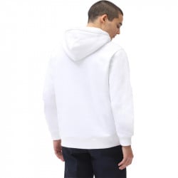 Dickies Icon Logo Hoodie