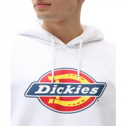 Dickies Icon Logo Hoodie