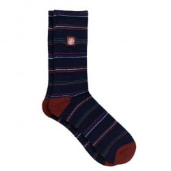 Element Resplend Socks