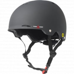 Triple Eight Gotham Helmet with MIPS