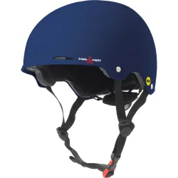 Triple Eight Gotham Casque with MIPS