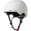Triple Eight Gotham Helm with MIPS