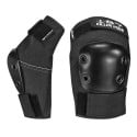 187 Pro Elbow Pads