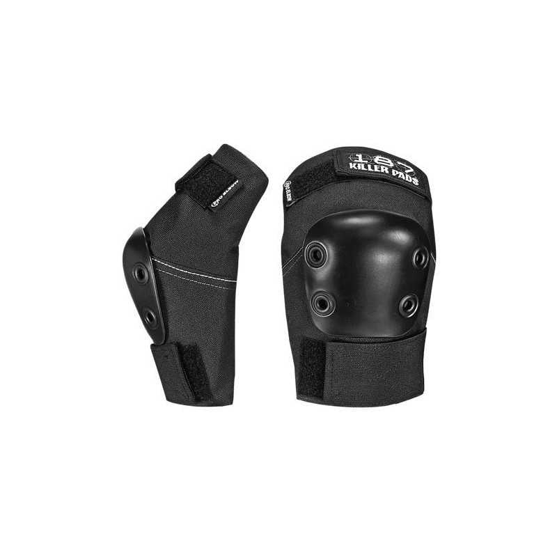 187 Pro Elbow Pads