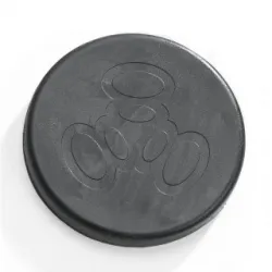 Triple Eight Downhill Longboard Handschoenen Replacement Pucks