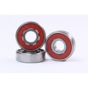 Steez ABEC 9 Bearings