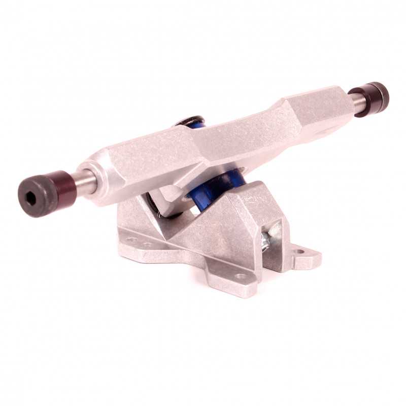Surf Rodz RKP (10mm) 176 Truck Kit (set of 2) Surf Rodz RKP (10mm) 176 Truck Kit (set of 2)