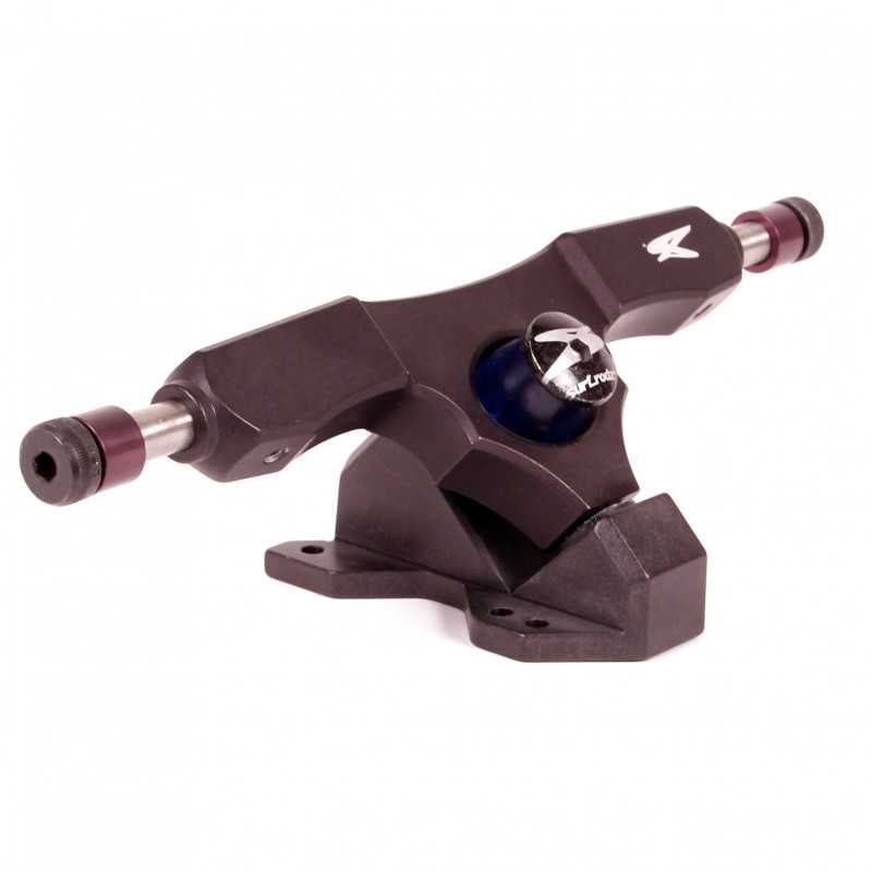 Surf Rodz RKP (10mm) 176 Achse Kit (set of 2) Surf Rodz RKP (10mm) 176 Achse Kit (set of 2)