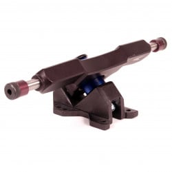 Surf Rodz RKP (10mm) 176 Achse Kit (set of 2)