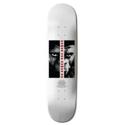 Element Planet Of The Apes Arise 8.5" Skateboard Deck