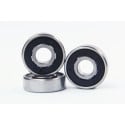 Sick Ceramic Bearings