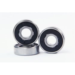 Sick Ceramic Bearings