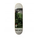 Element Star Wars Boba Fett 8.25" Skateboard Deck