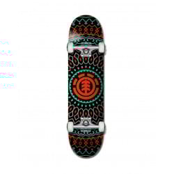 Element Tulum 8.0" Skateboard Complete