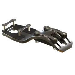 G-Bomb SDR Standard Drop Assembly