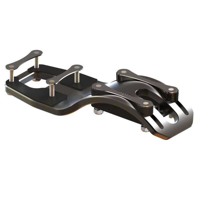 G-Bomb SDR Standard Drop Assembly