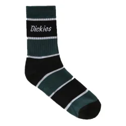 Dickies Oakhaven Socks