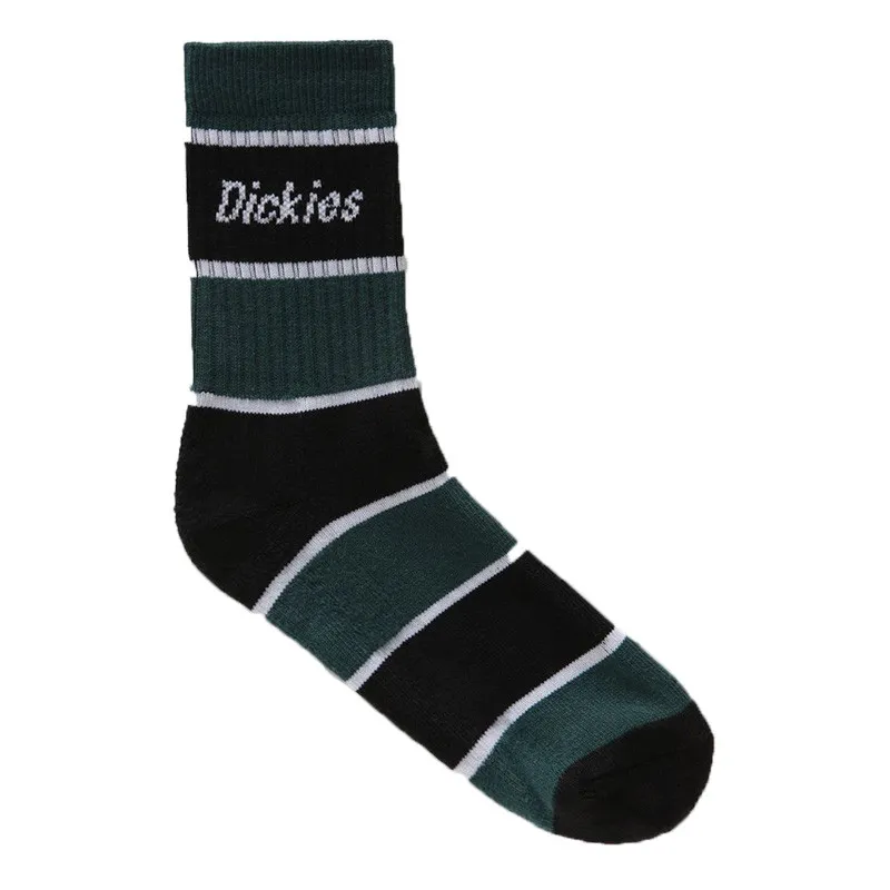 Dickies Oakhaven Socks