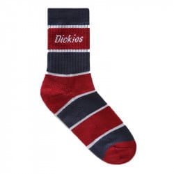 Dickies Oakhaven Socks