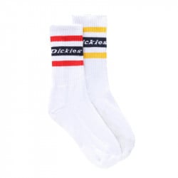 Dickies Genola Socks