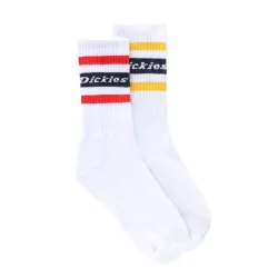 Dickies Genola Socks