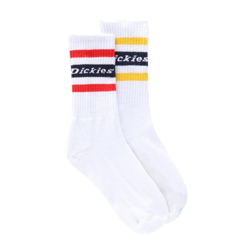 Dickies Genola Socks Dickies Genola Socks