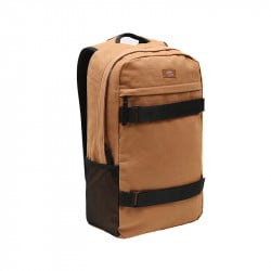 Dickies Duck Canvas Backpack Plus