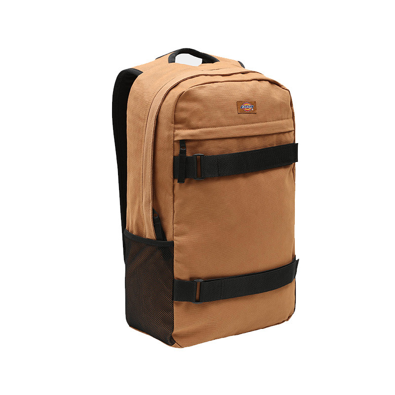 Dickies Duck Canvas Backpack Plus