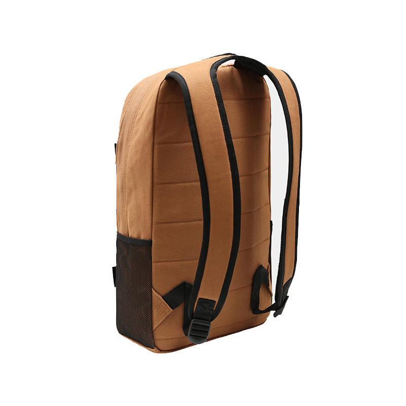 Dickies Duck Canvas Backpack Plus