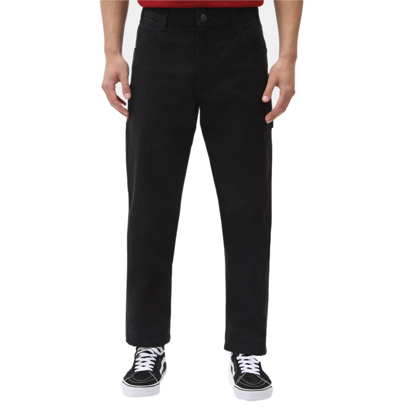 Dickies Dc Carpenter Pants