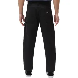 Dickies Dc Carpenter Pants