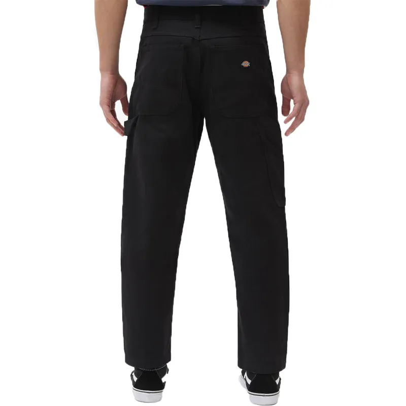 Dickies Dc Carpenter Pants