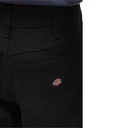 Dickies Dc Carpenter Pants