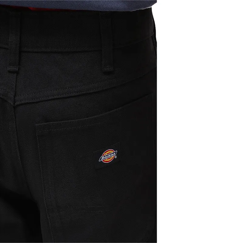 Dickies Dc Carpenter Pants